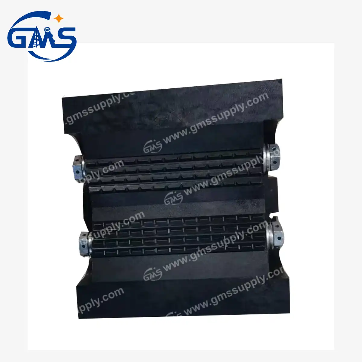 Direct China Factory for Die Block Assy AY12689 – Wholesale & Low MOQ Options